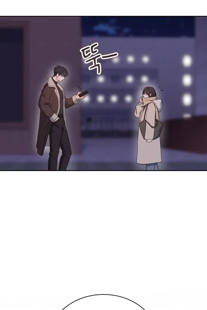 Chapter 26, page 80