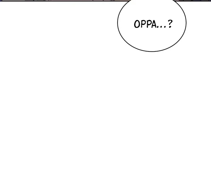 Chapter 26, page 84