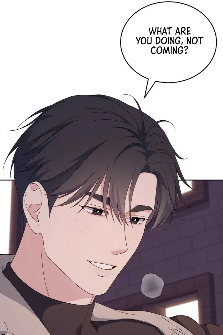 Chapter 26, page 85