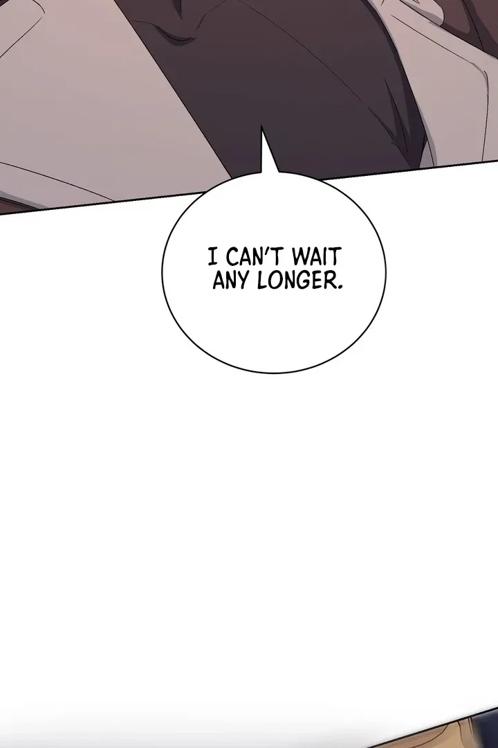 Chapter 26, page 86