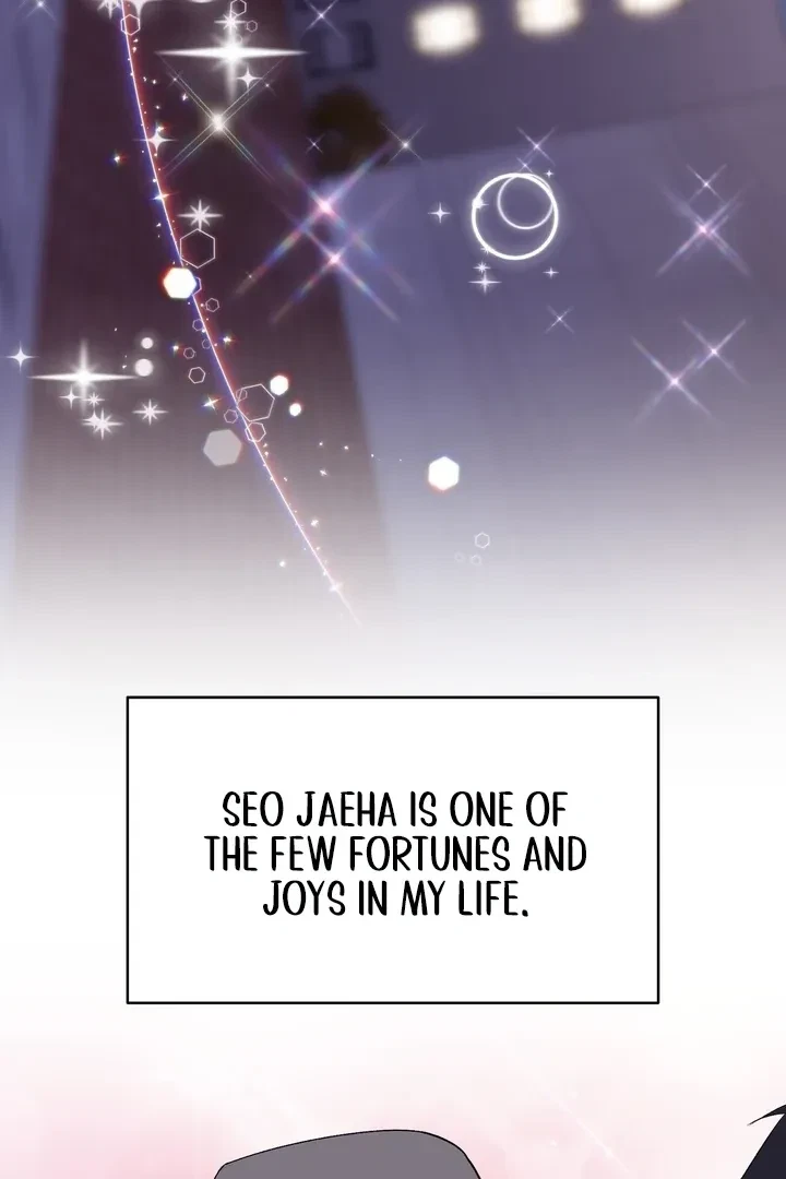 Chapter 26, page 89