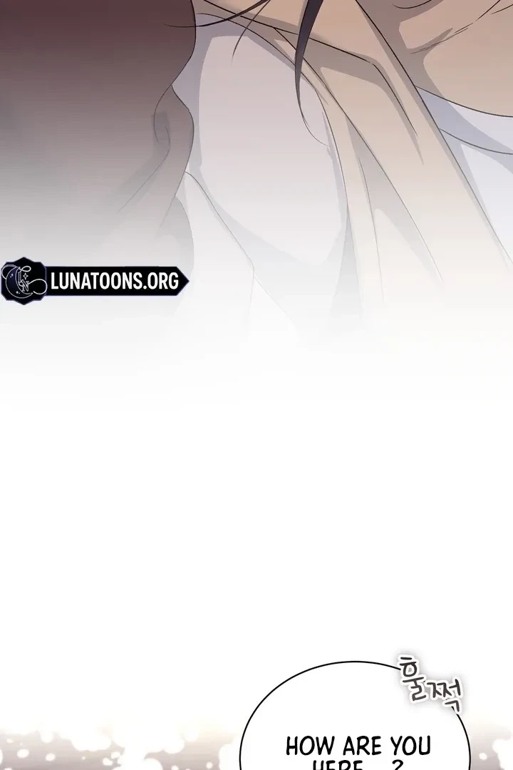 Chapter 26, page 91