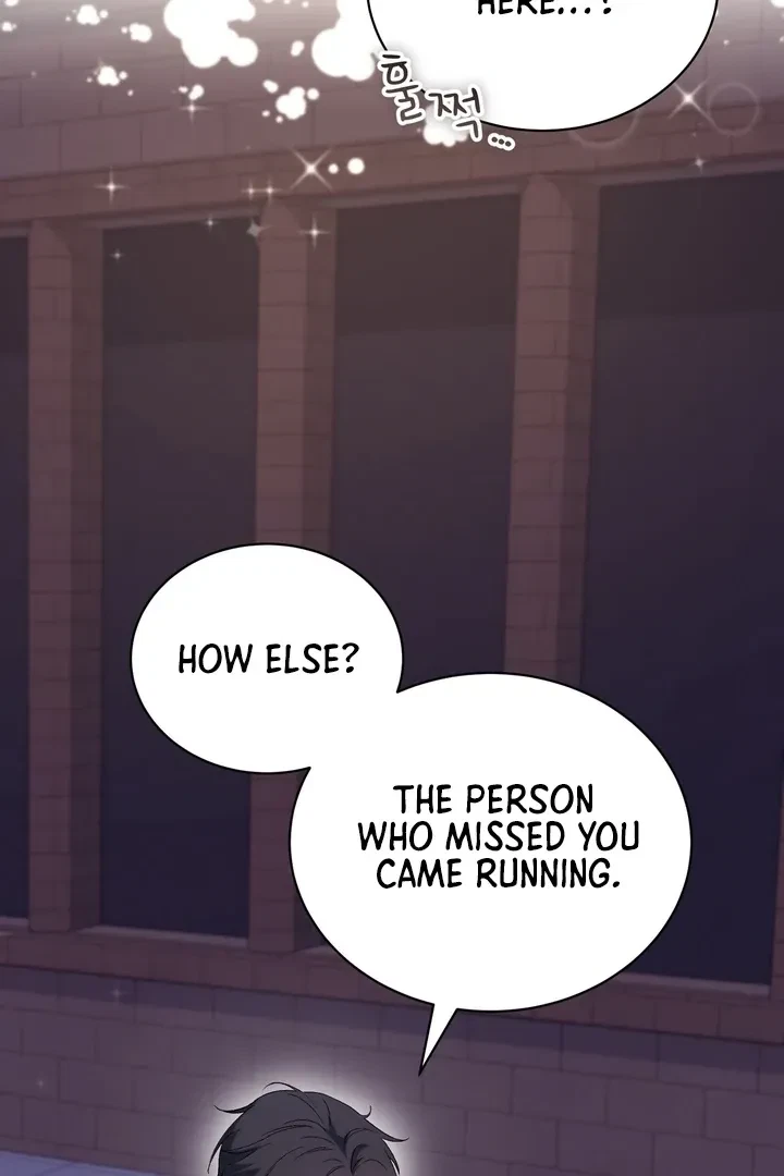 Chapter 26, page 92