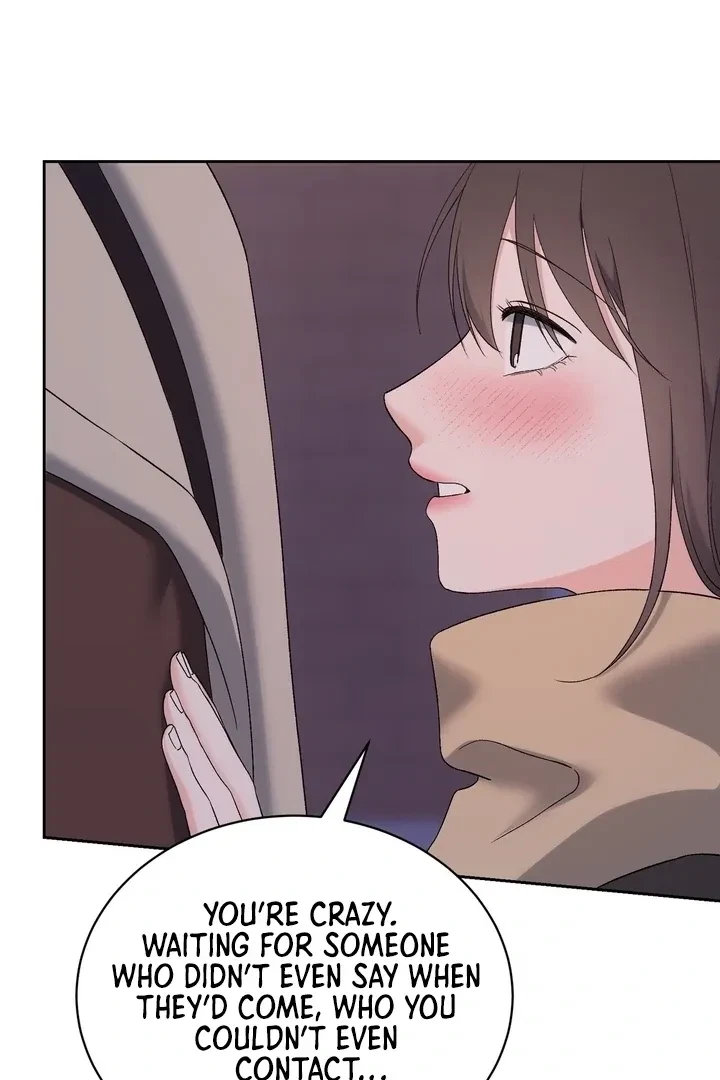 Chapter 26, page 94