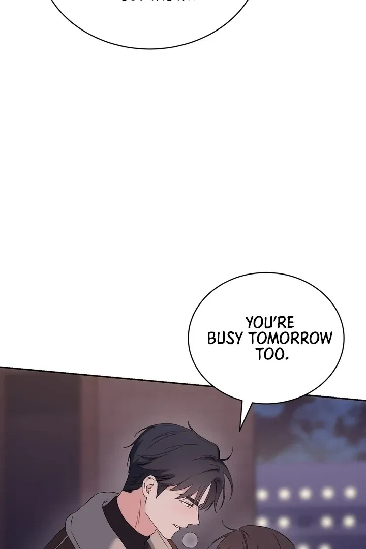 Chapter 26, page 95