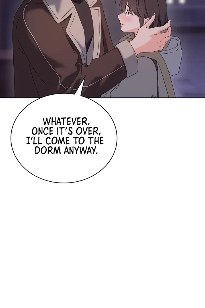 Chapter 26, page 96