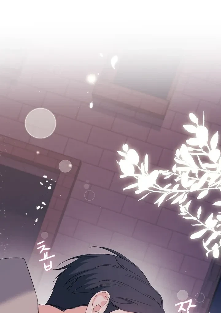 Chapter 26, page 97