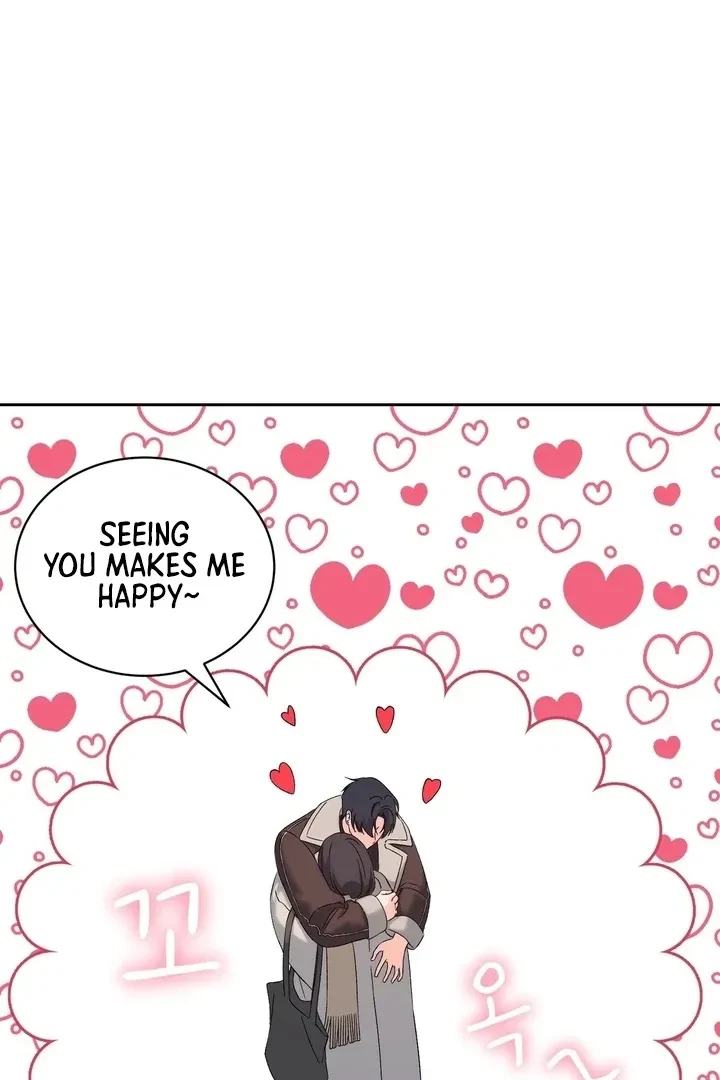 Chapter 26, page 99