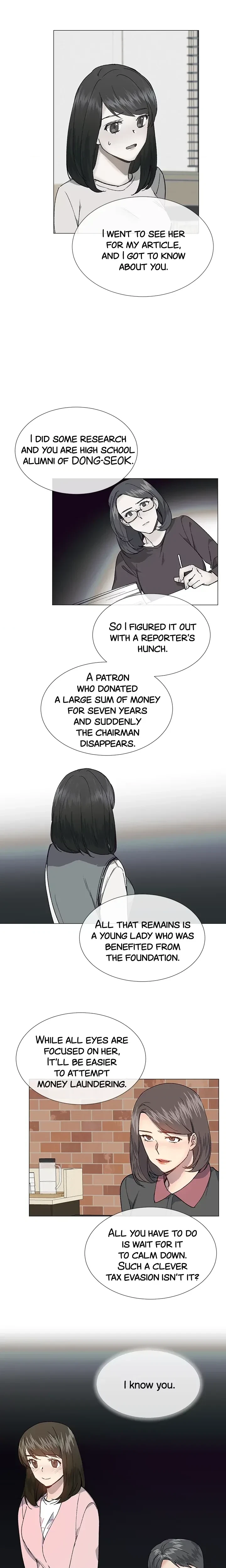 Chapter 27, page 11