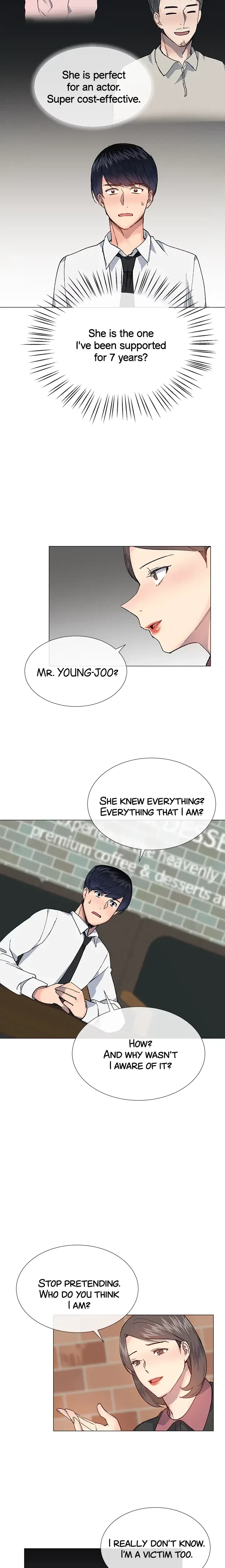 Chapter 27, page 12