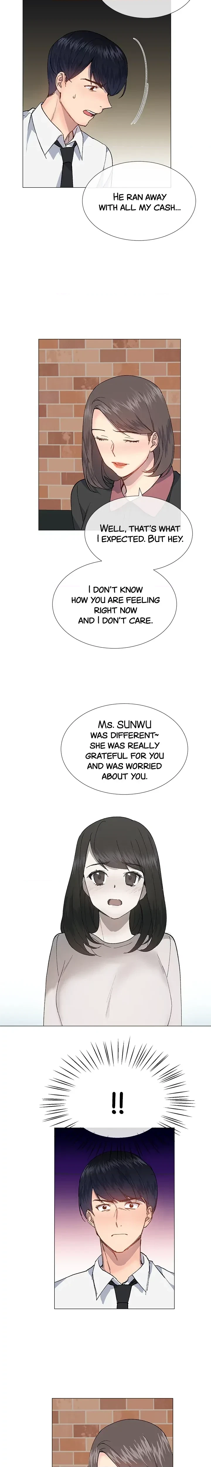 Chapter 27, page 13