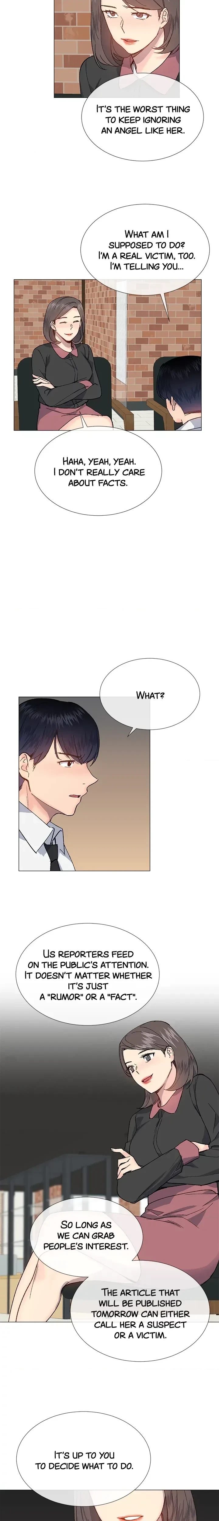 Chapter 27, page 14