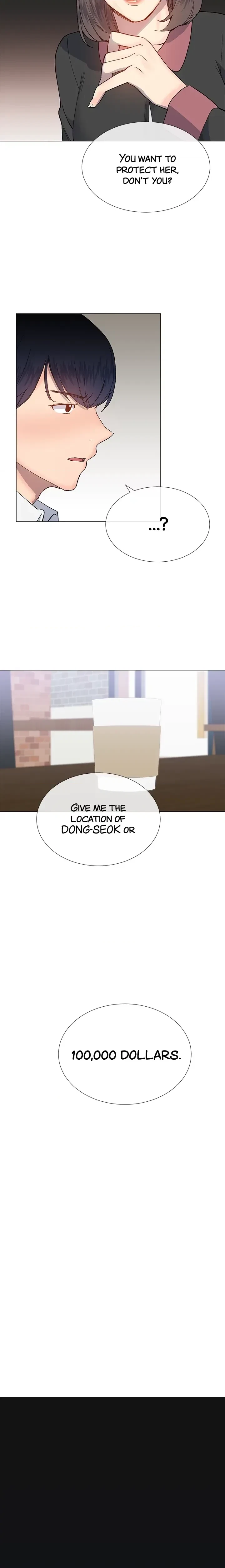 Chapter 27, page 15
