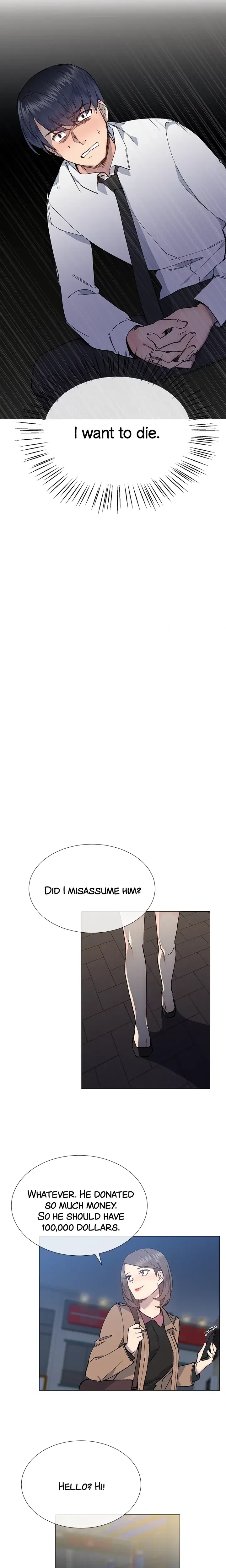Chapter 27, page 18