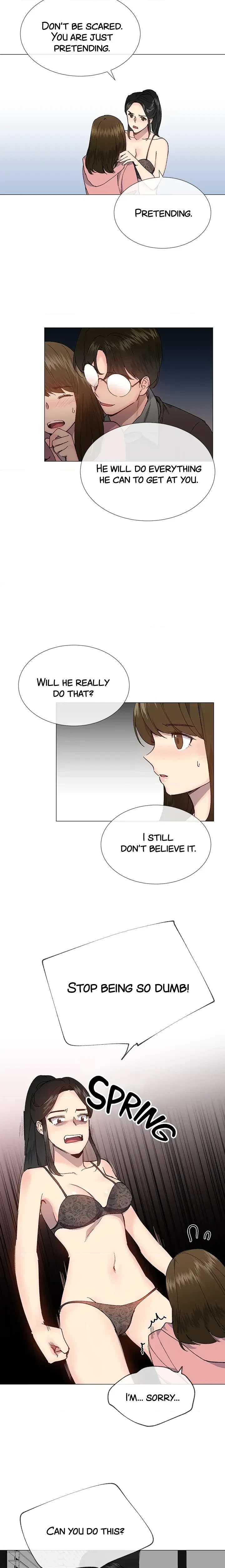 Chapter 27, page 2
