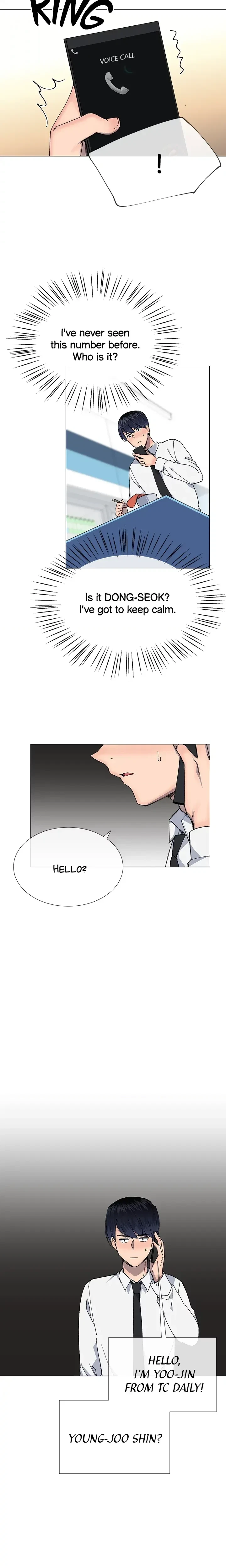 Chapter 27, page 5
