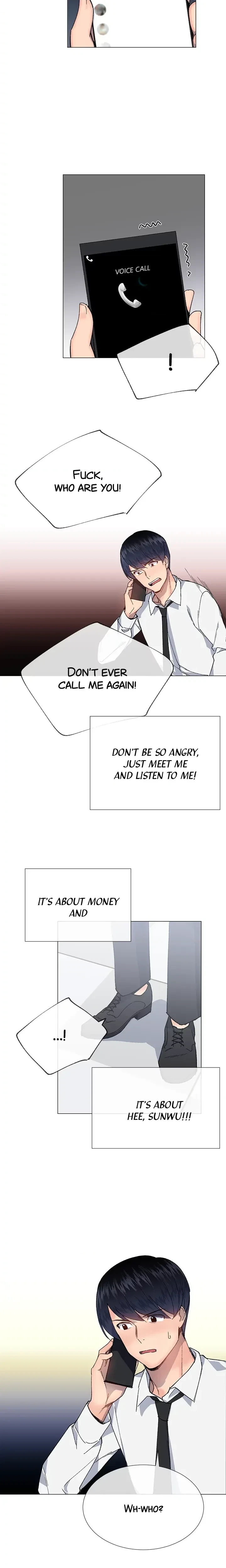 Chapter 27, page 7