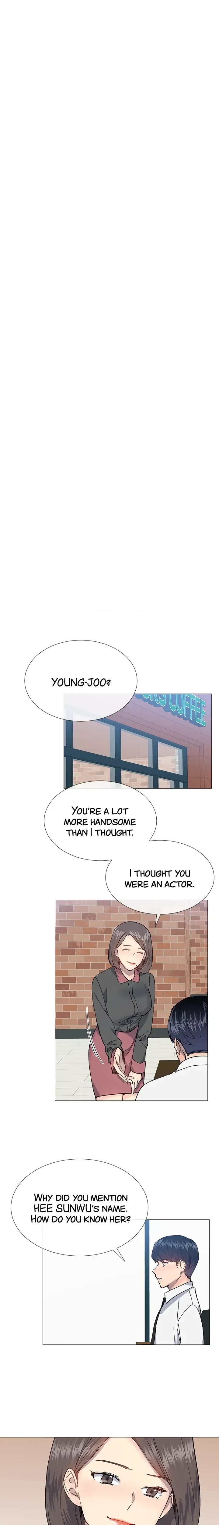 Chapter 27, page 8