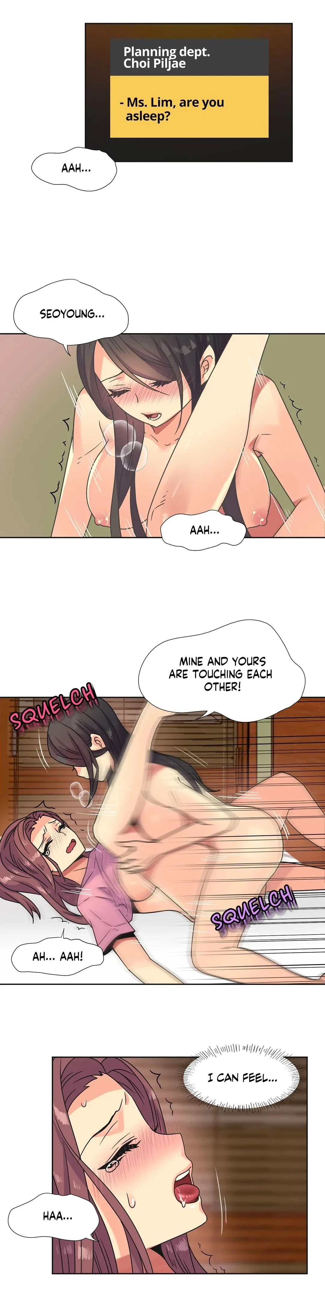 Chapter 23, page 11