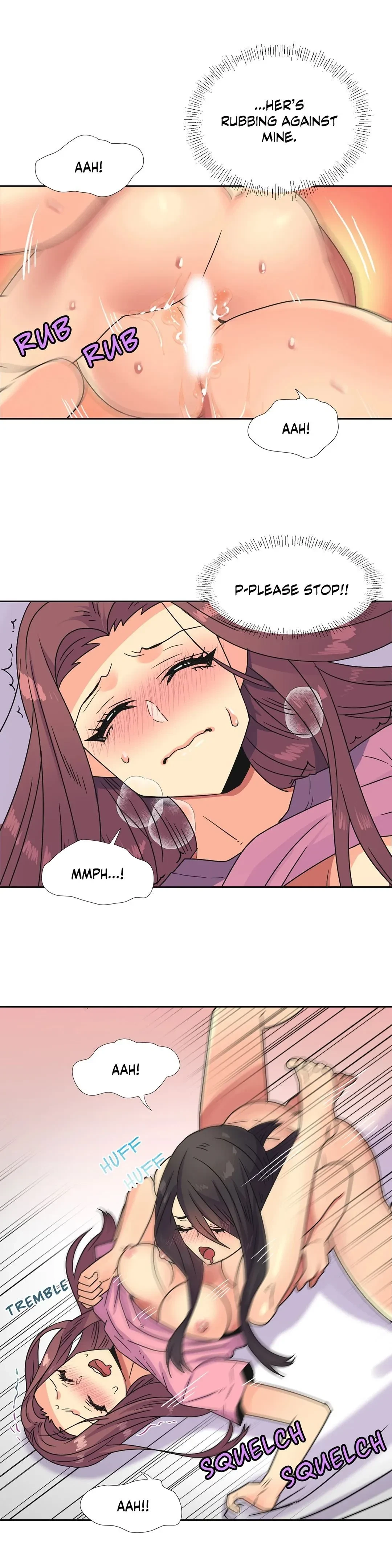 Chapter 23, page 12