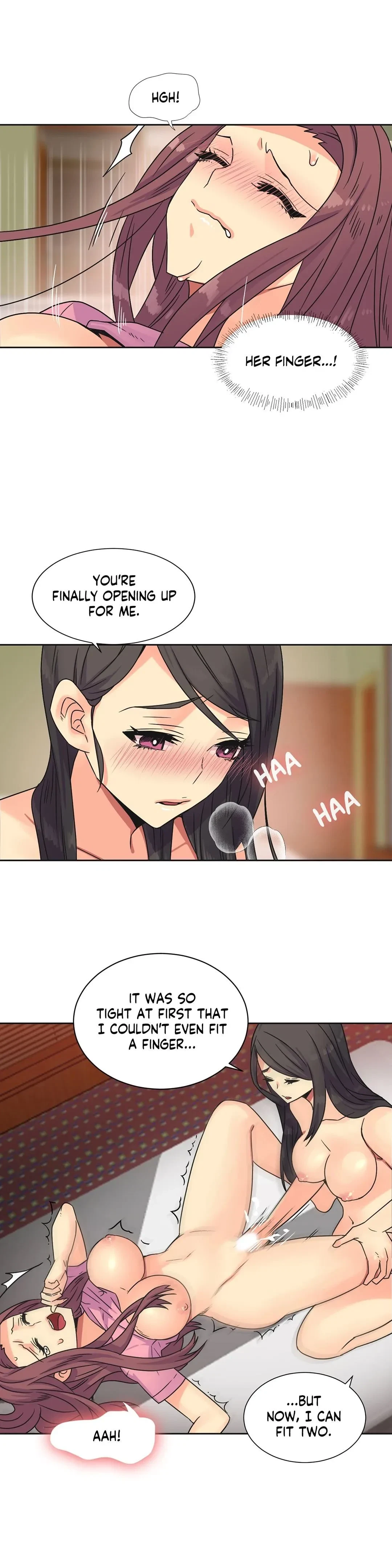 Chapter 23, page 14