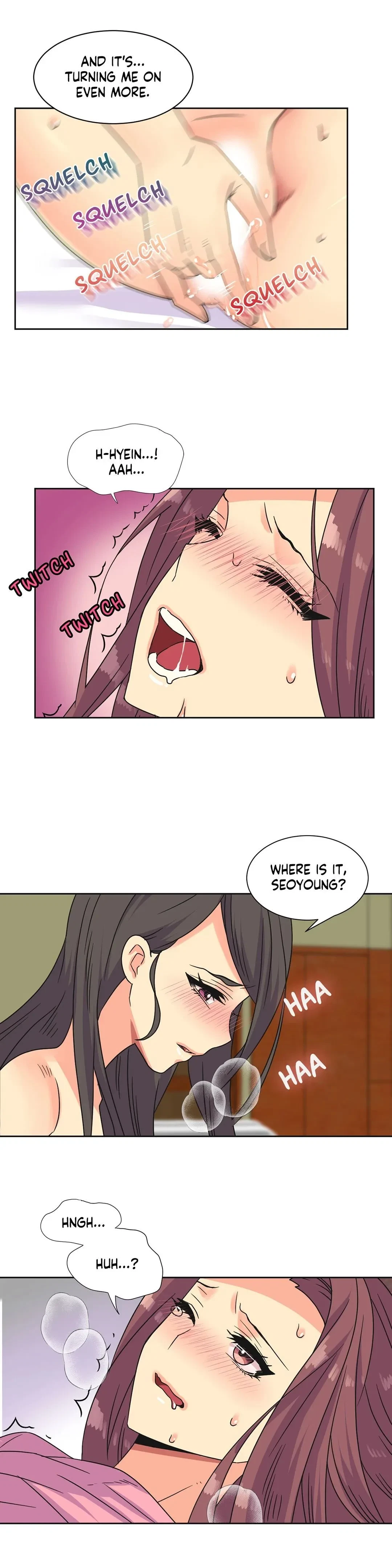 Chapter 23, page 15
