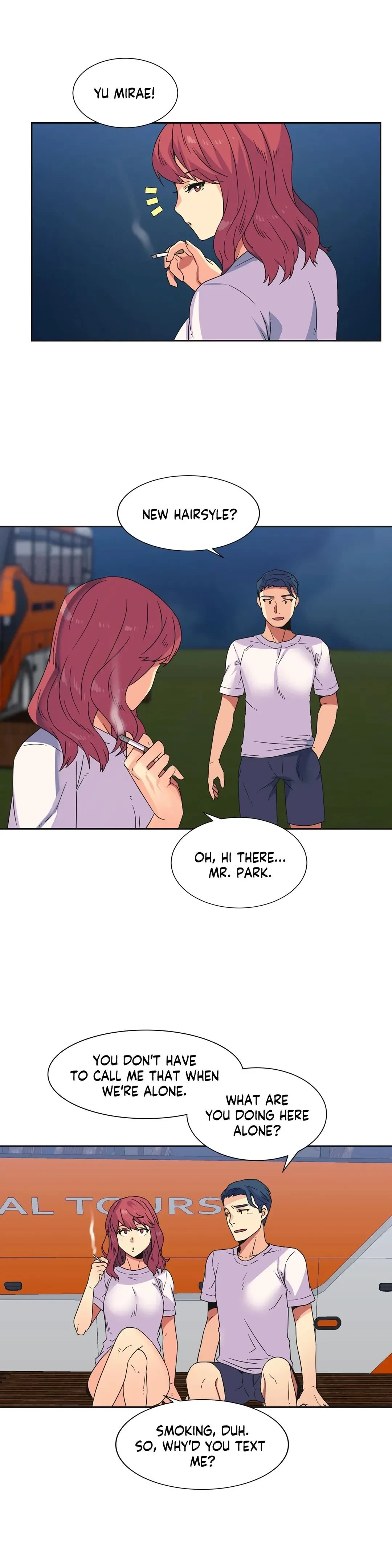 Chapter 23, page 4