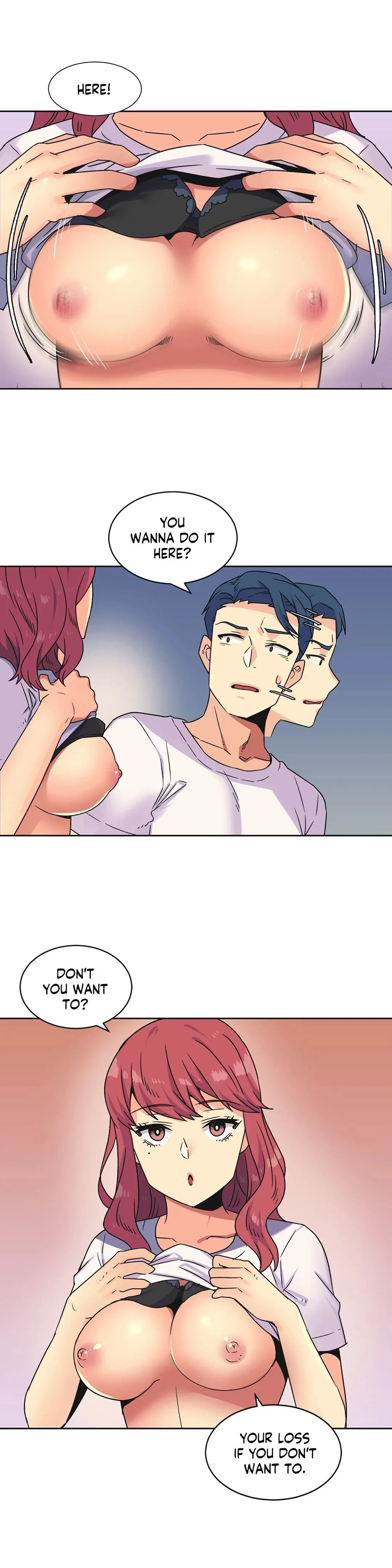 Chapter 23, page 6