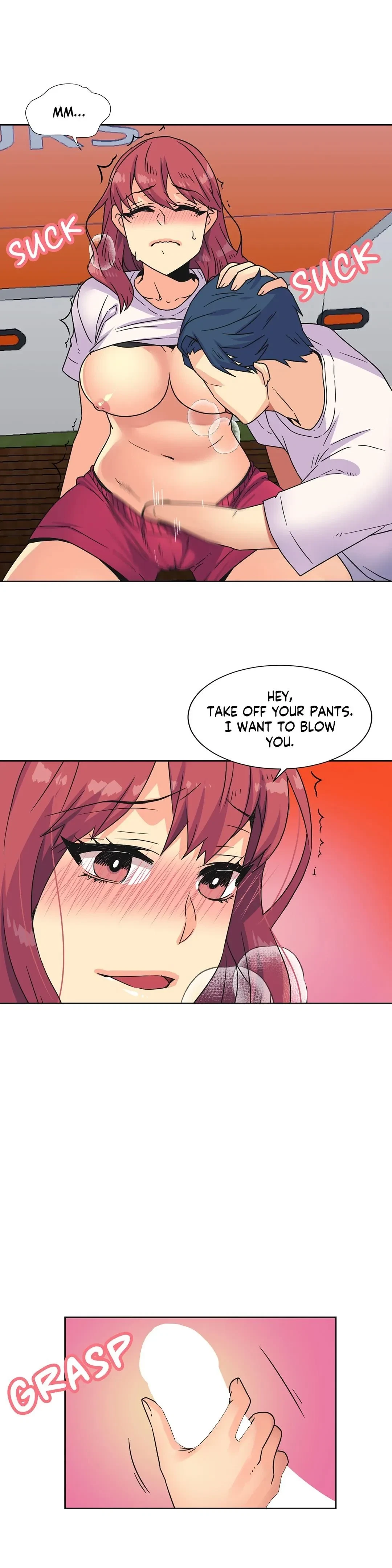 Chapter 23, page 8