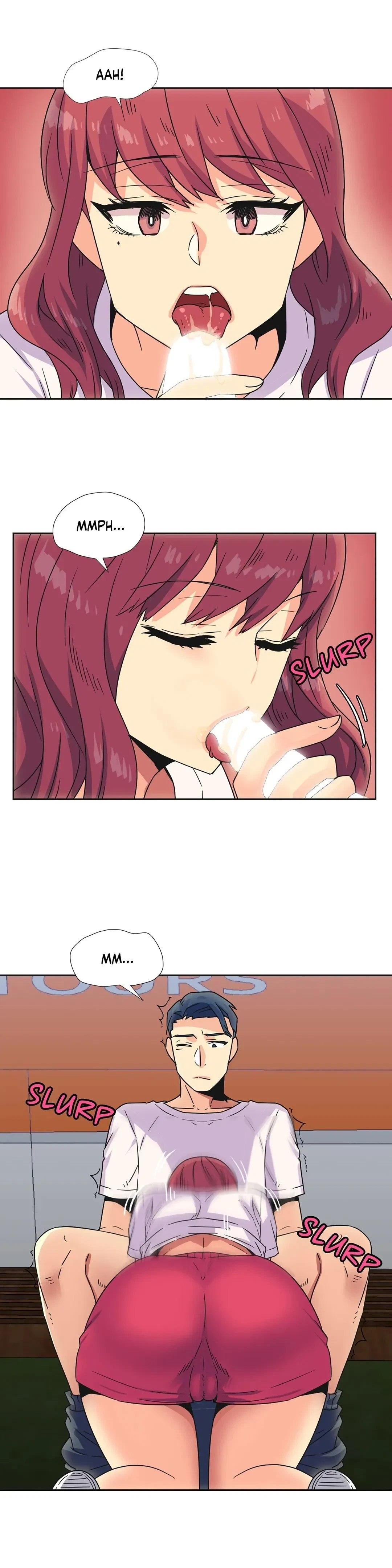 Chapter 23, page 9