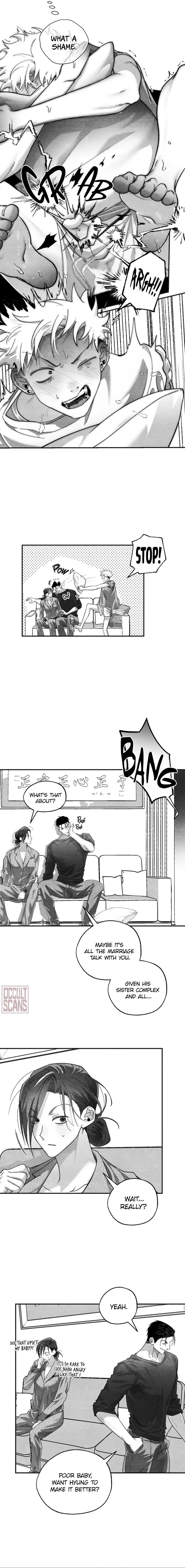 Chapter 11, page 11