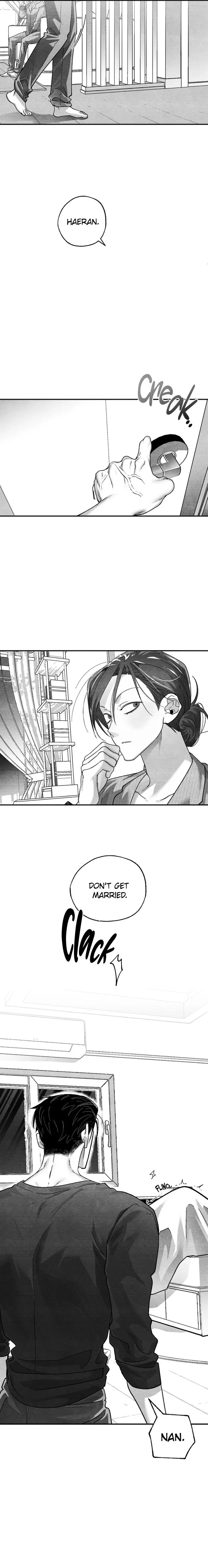 Chapter 11, page 12