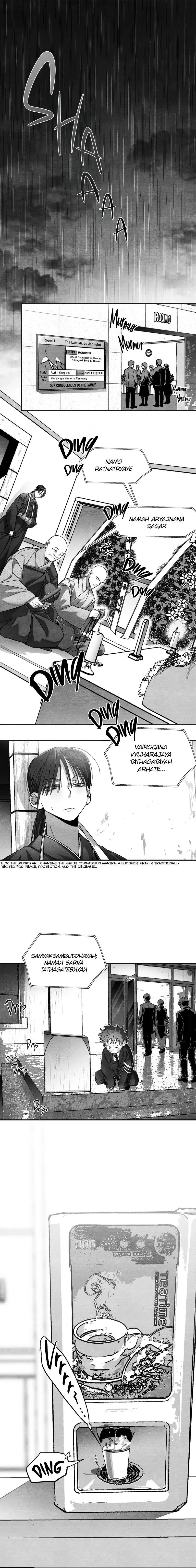 Chapter 11, page 2