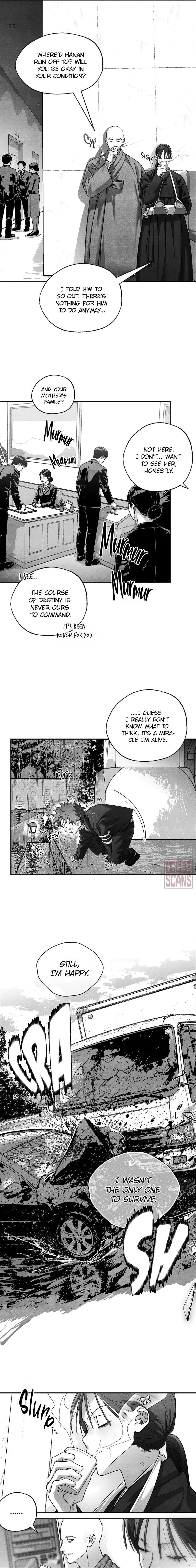 Chapter 11, page 3
