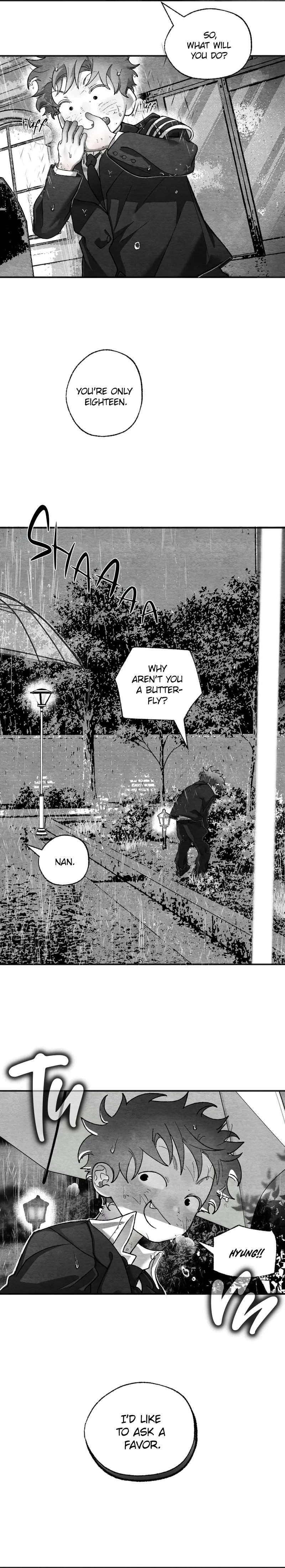 Chapter 11, page 4