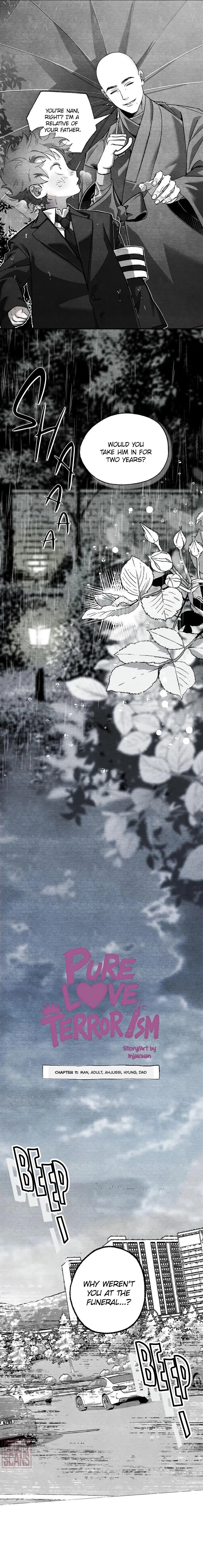 Chapter 11, page 5