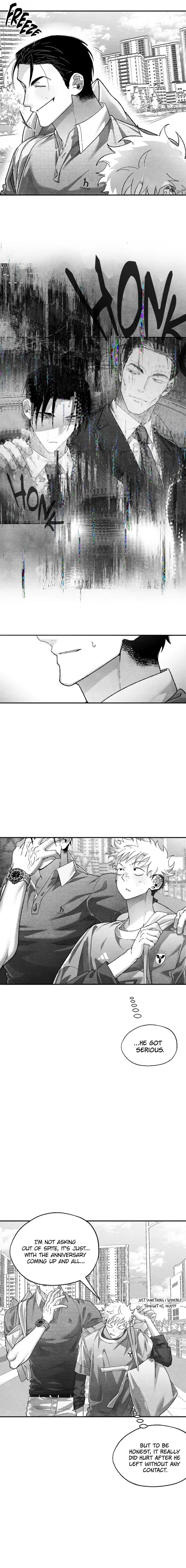 Chapter 11, page 6