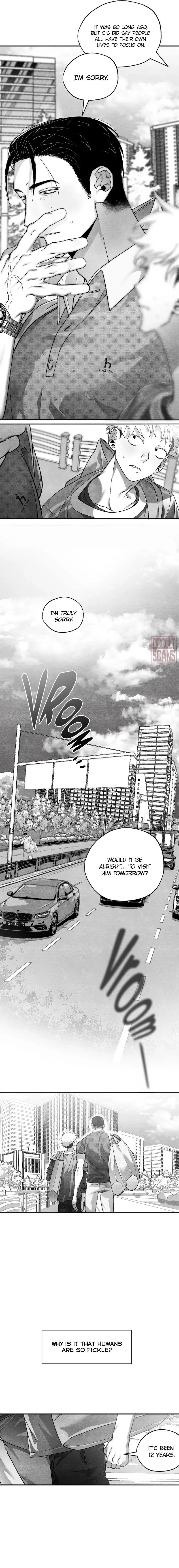 Chapter 11, page 7