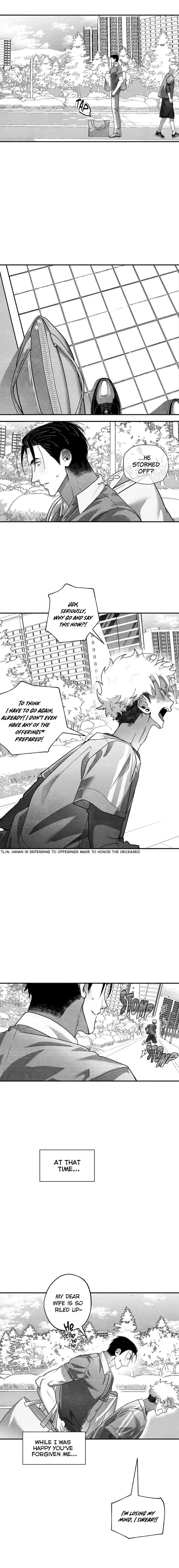 Chapter 11, page 8