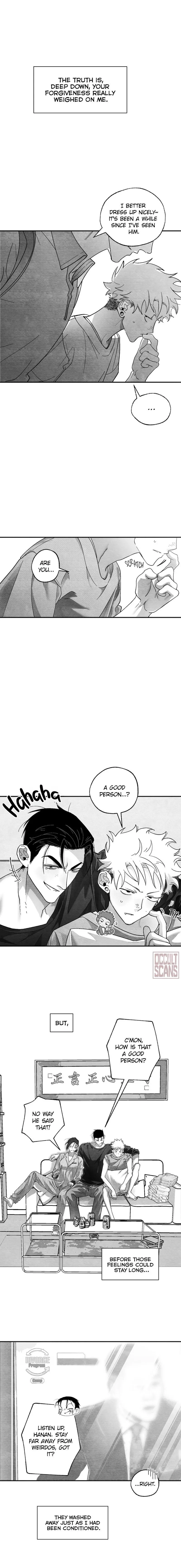 Chapter 11, page 9