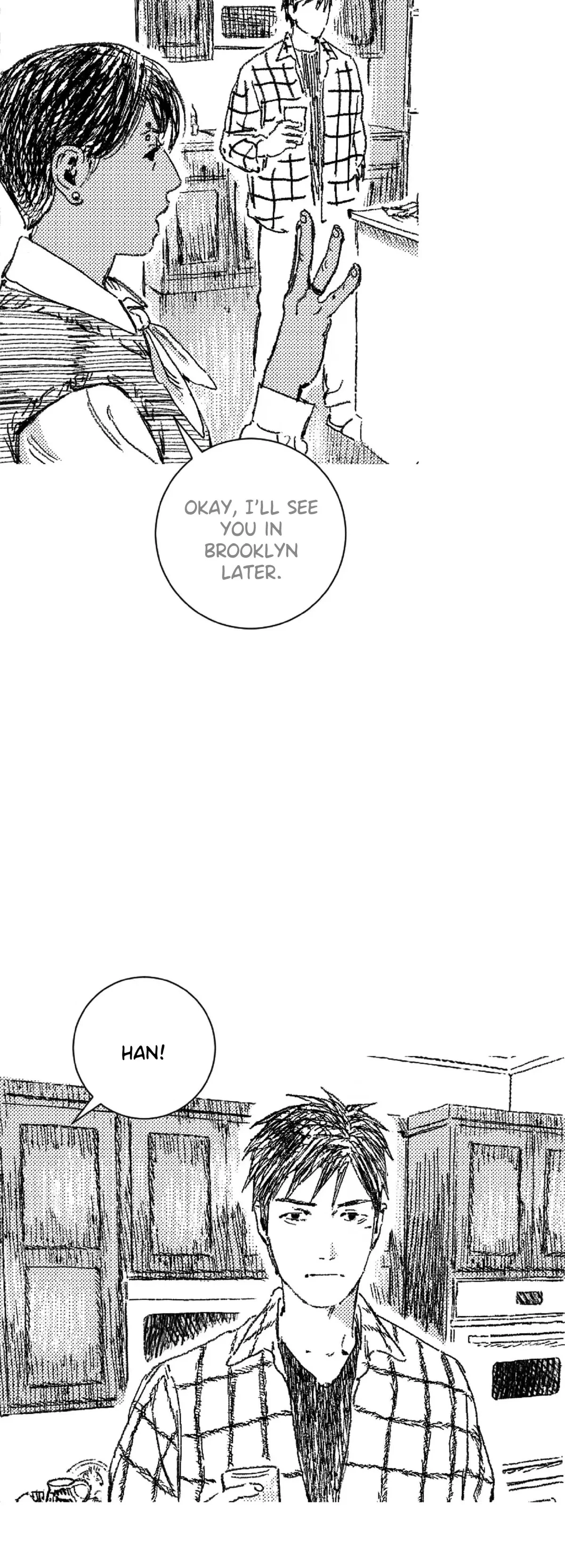 Chapter 82, page 11
