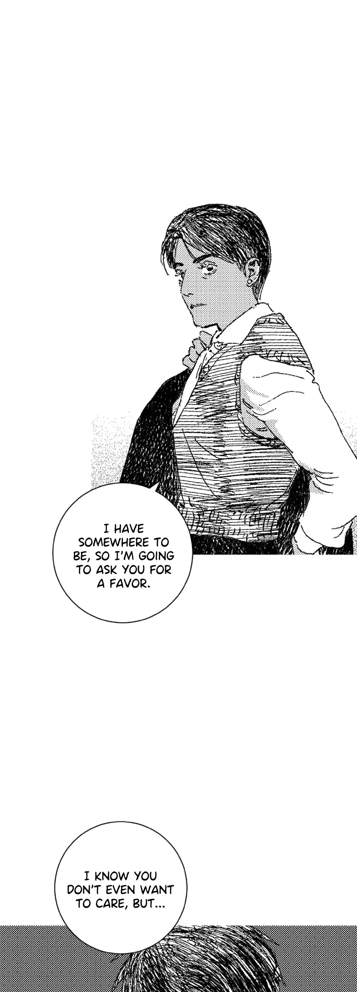 Chapter 82, page 12