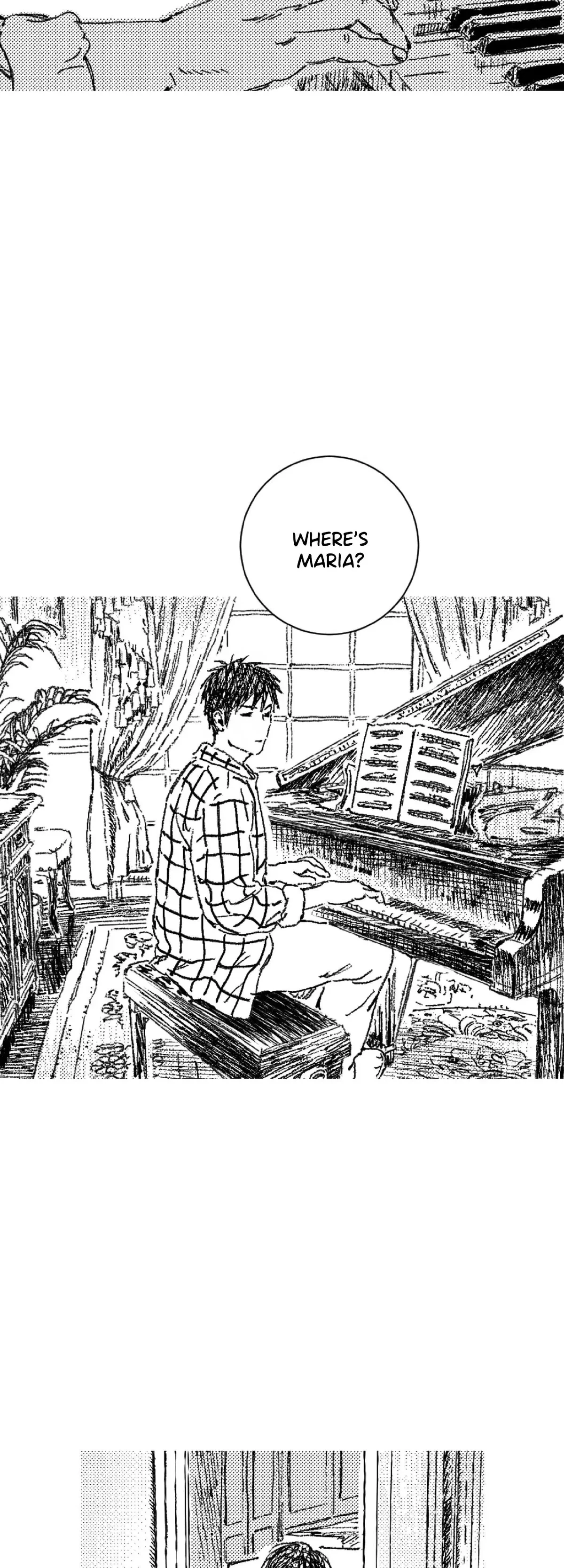 Chapter 82, page 14