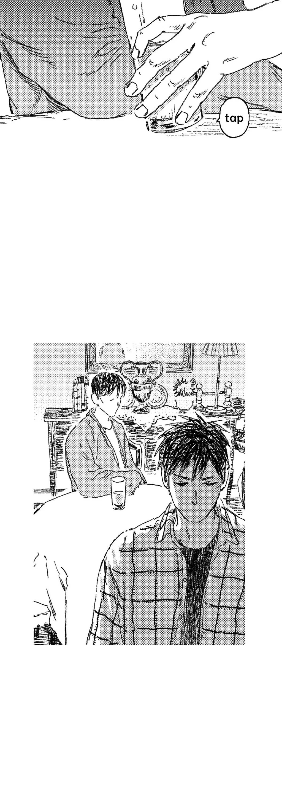 Chapter 82, page 17