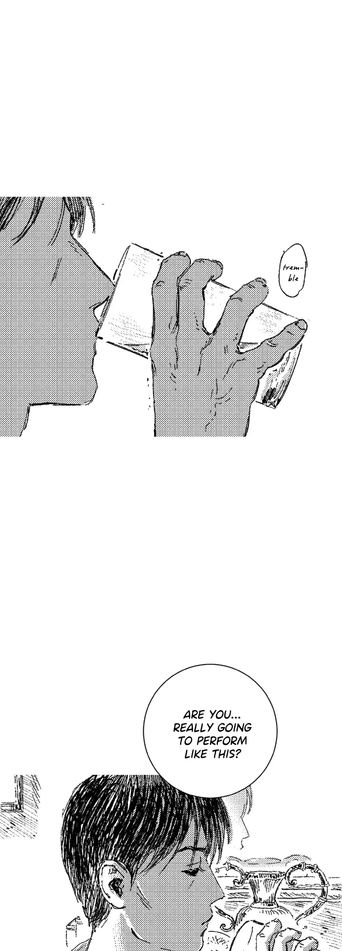 Chapter 82, page 19