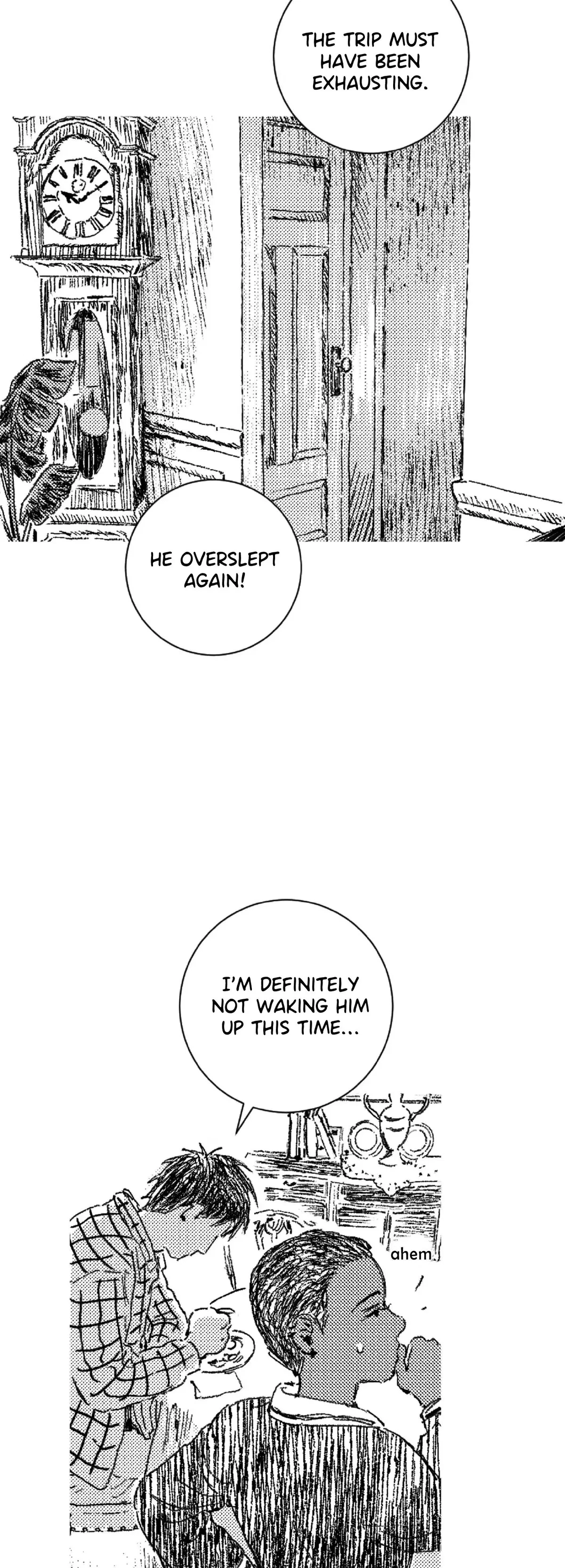 Chapter 82, page 2
