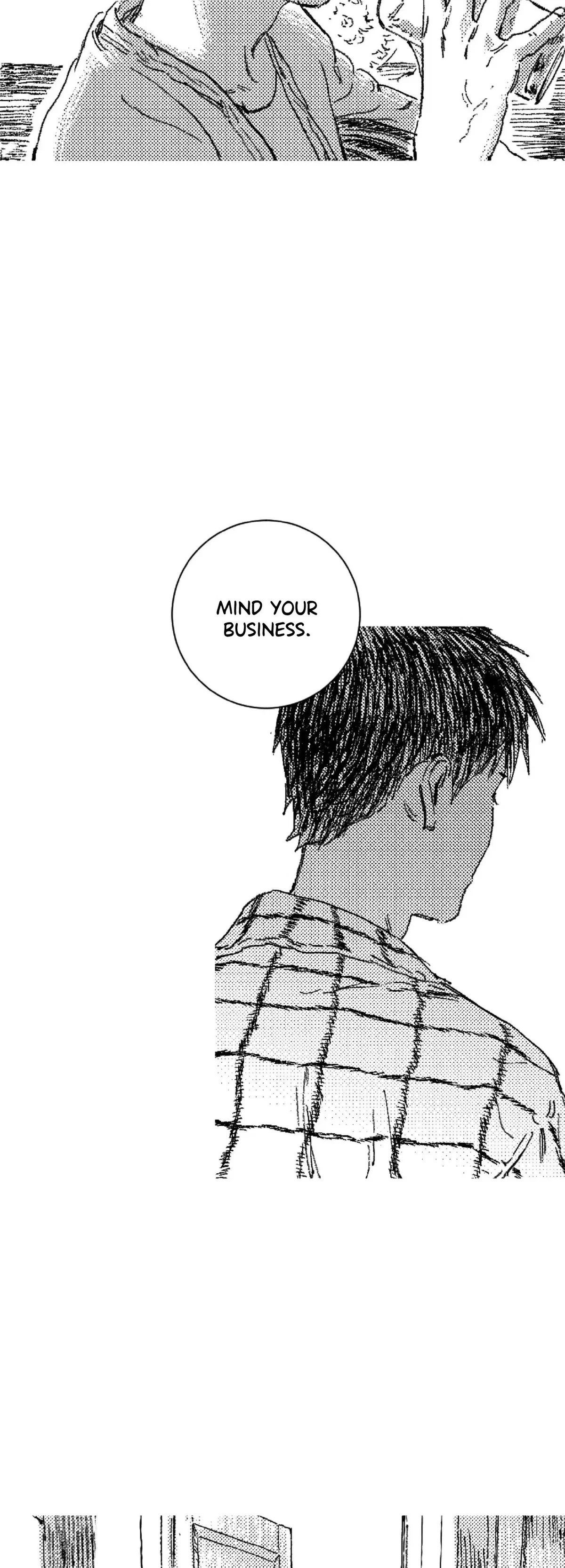 Chapter 82, page 20