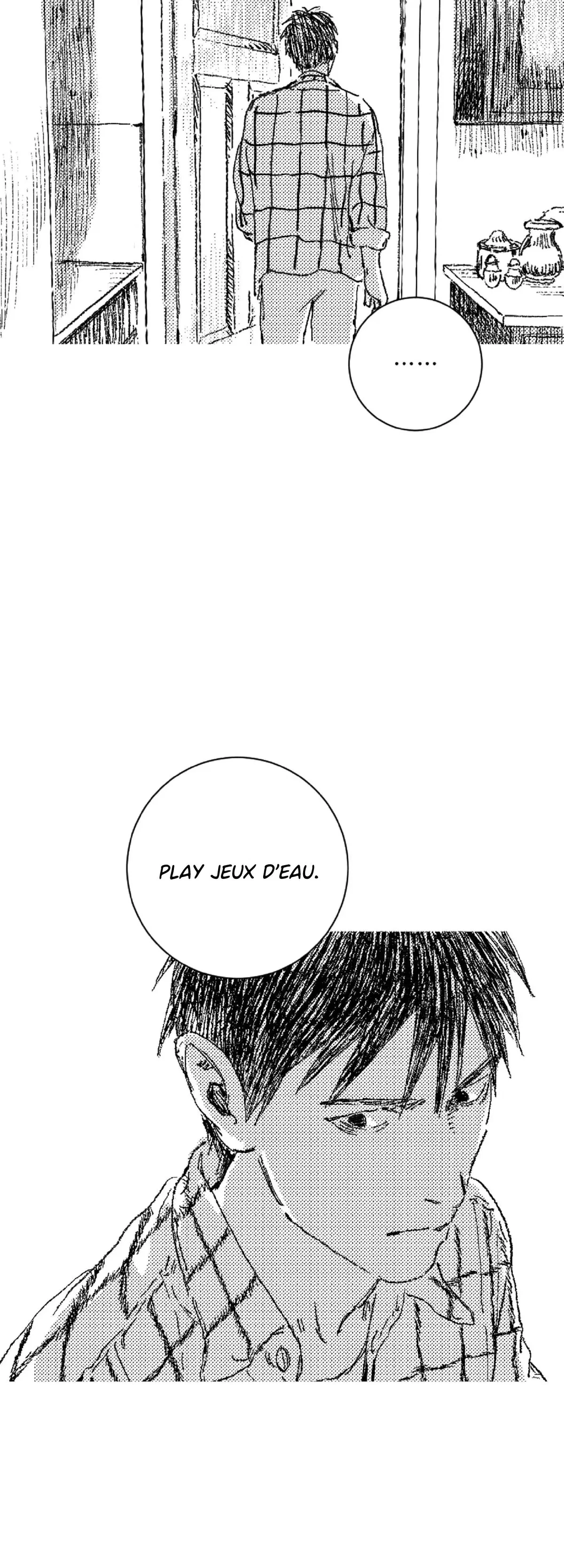 Chapter 82, page 21
