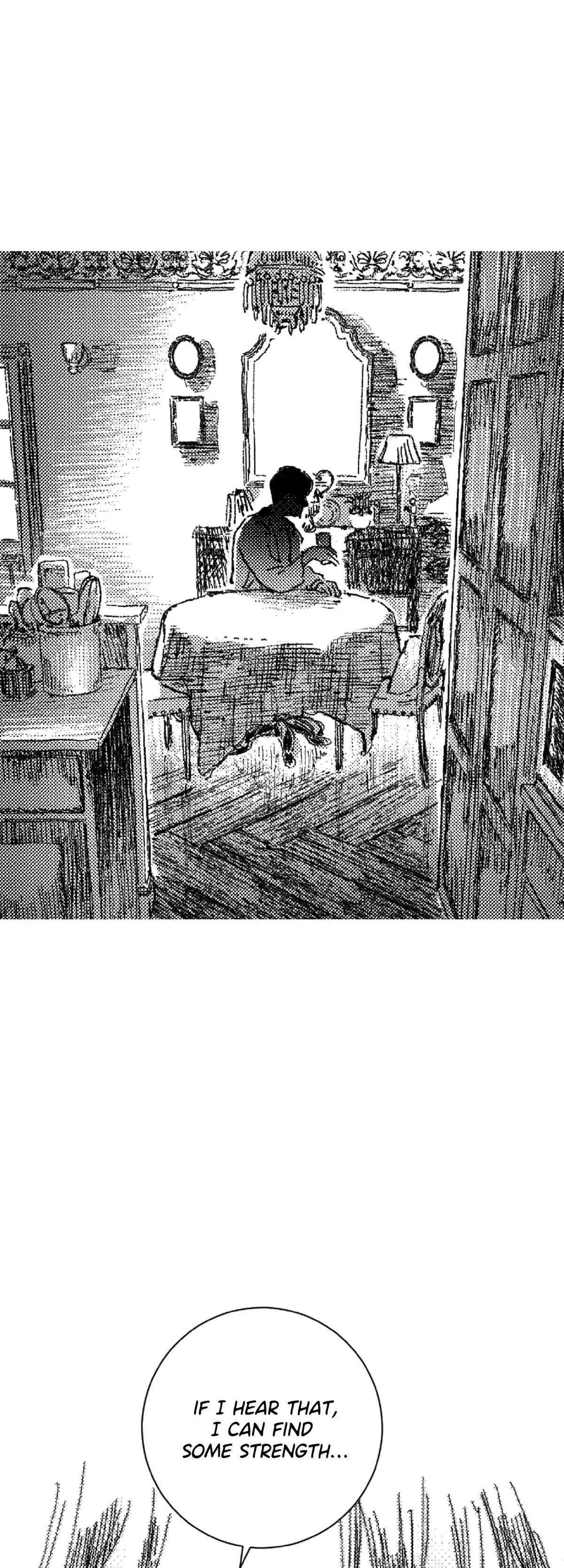 Chapter 82, page 22