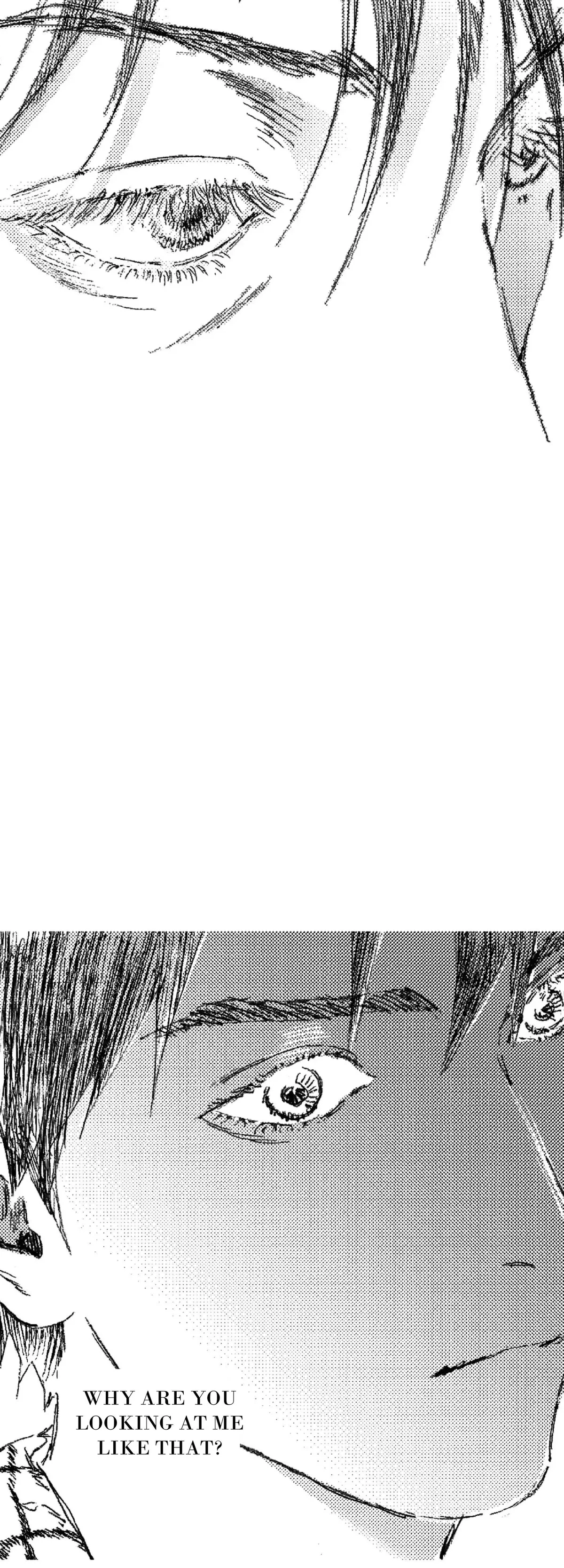 Chapter 82, page 23